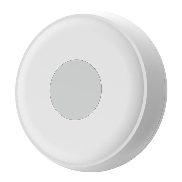 Trådløs switch IMOU ZE1 ZigBee