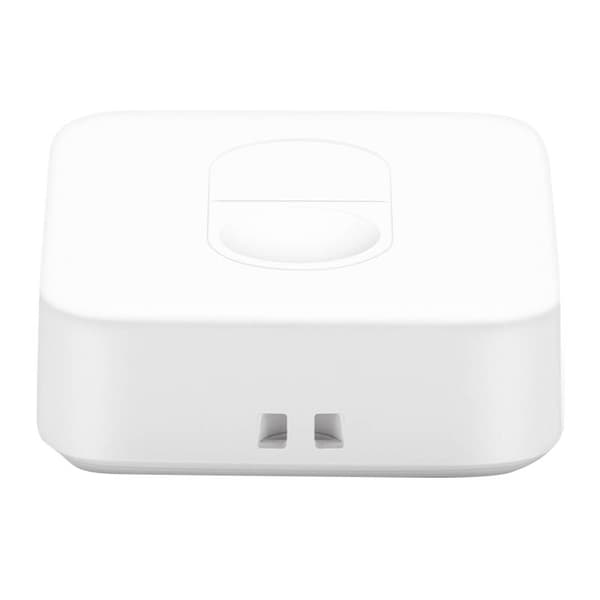 Kaukosäädin SwitchBot Remote