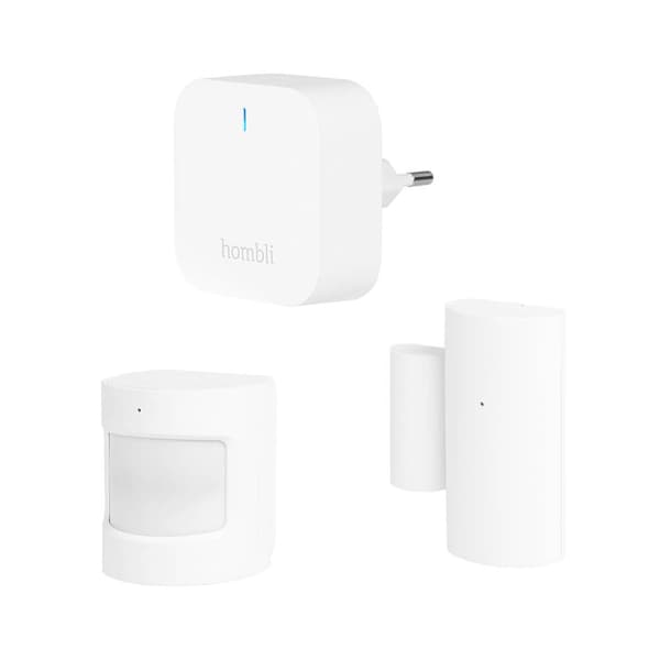 Smart Bluetooth Sensor Start Kit Vit