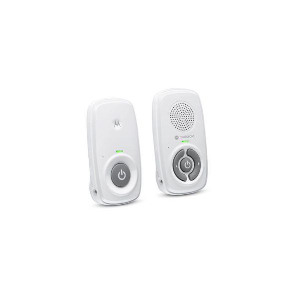 Babymonitor AM21 Audio