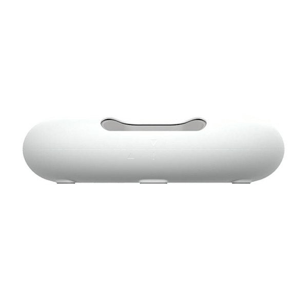 PetWant F6 intelligent 6-kammer maddispenser