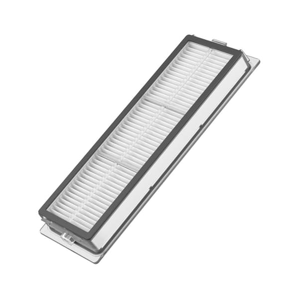 Tillbehörssats i 8-delar, för Dreame W10/W10 Pro