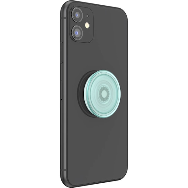 PopGrip Plant Light Jade