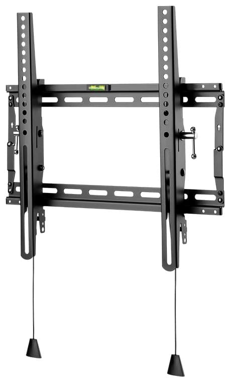 TV-väggfäste TILT (M)