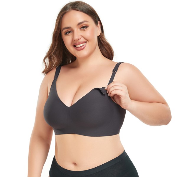 Amme-BH Sort XL