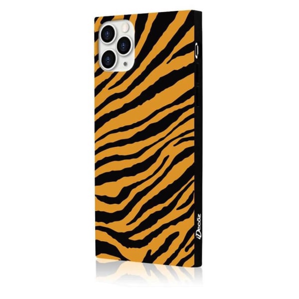 IDECOZ Mobilskal Tiger iPhone 11 Pro
