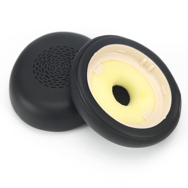 Jabra Evolve2 75 Vaihtokuulokkeet
