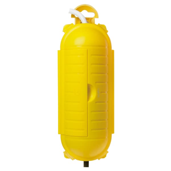 Suojakotelo jatkokaapeleille IP44