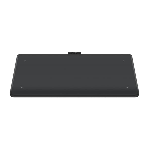 Huion Inspiroy Frego M L610 ritplatta