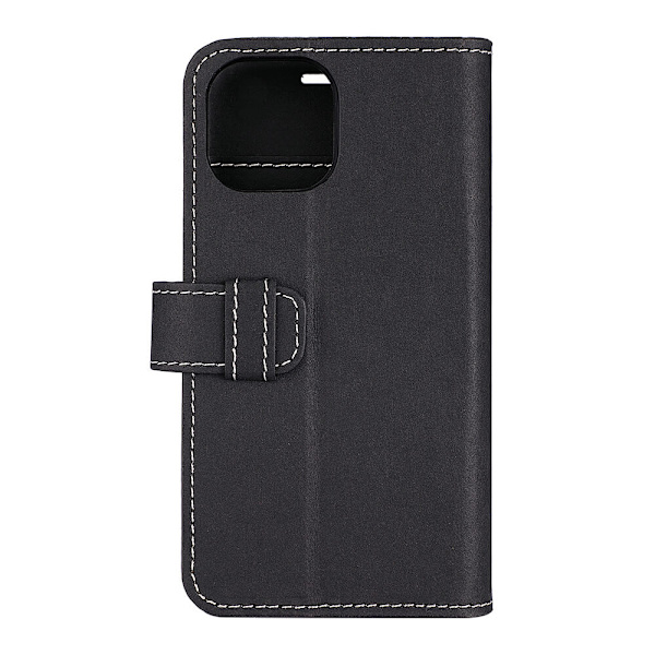 Kännykkäkotelo Eco Black - iPhone 13 Mini