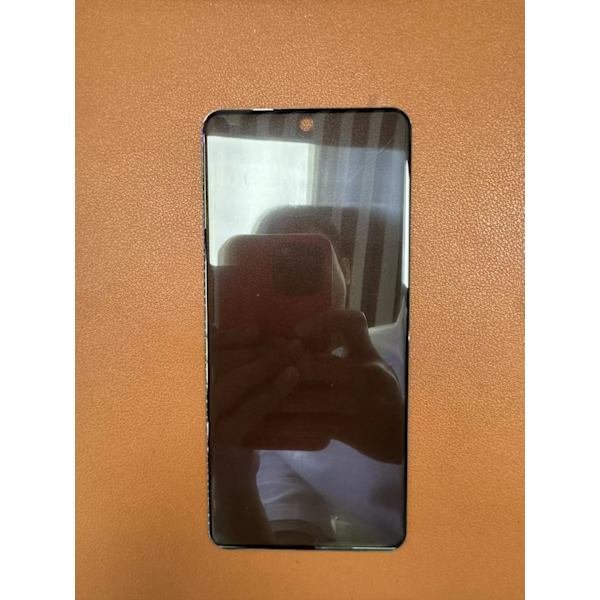 2-pak hærdet glasskærmbeskytter til OPPO OPPO Find X5