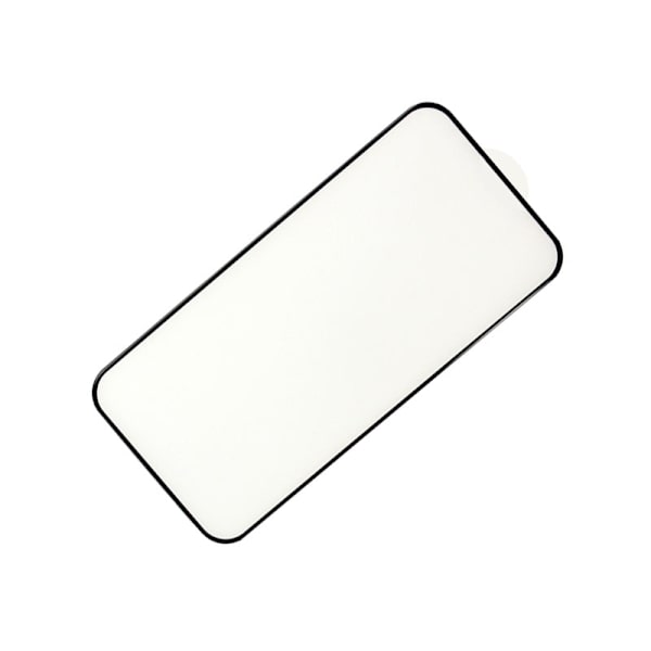 Xiaomi skærmbeskytter hærdet glas Xiaomi 14