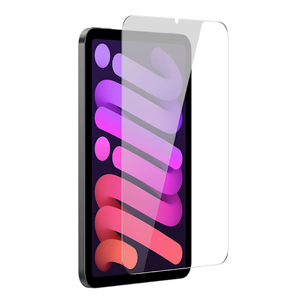 Hærdet glas Baseus Corning 0,4 mm til Pad Mini6 8,3"