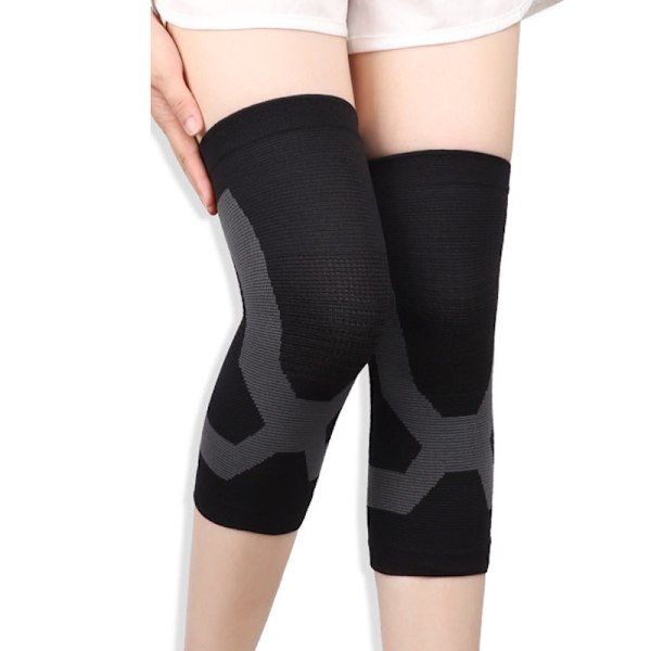 Peruspolvituki (1 pari) XL