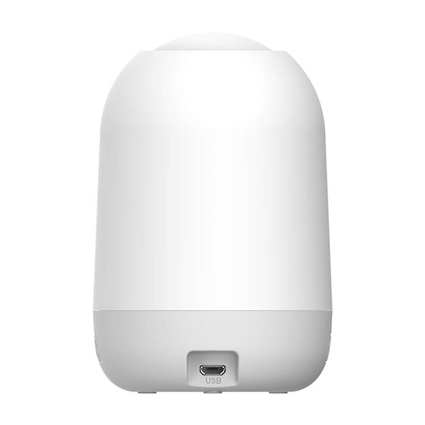 360° indendørs WiFi-kamera Botslab 2 C211 3MP