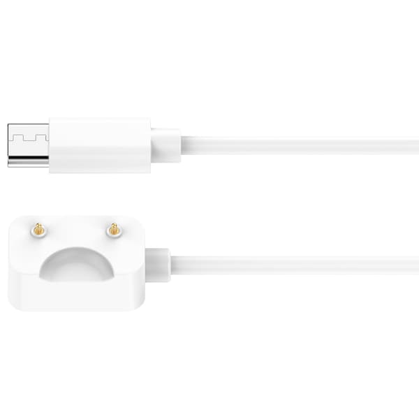 Galaxy Fit3-laddare, 100 cm Type-C-kabel [officiell version]
