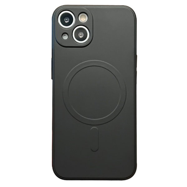 iPhone TPU beskyttelsescover med MagSafe iPhone 14 Pro