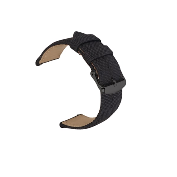 Klockarmband för Huami, Huawei Watch 2, Galaxy Watch 46 mm
