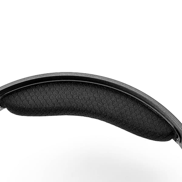 Headset XBOX Sort