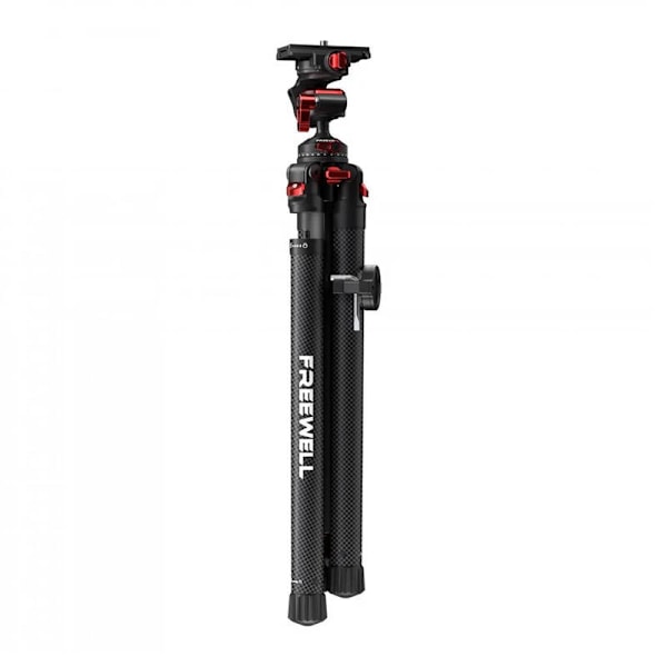 Jalusta Freewell FW-T1