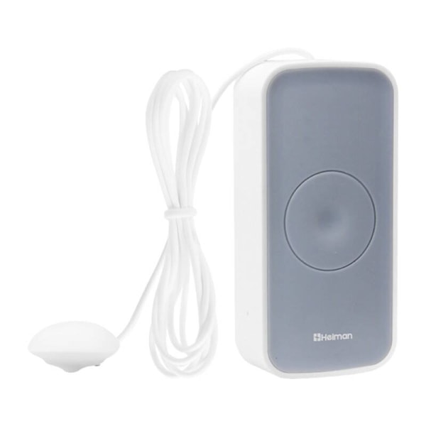 Zigbee Heiman HS1WL-E älykäs tulvaanturi