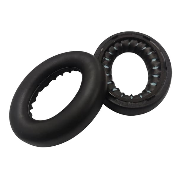 Korvatyynyt Bose QuietComfort Ultralle