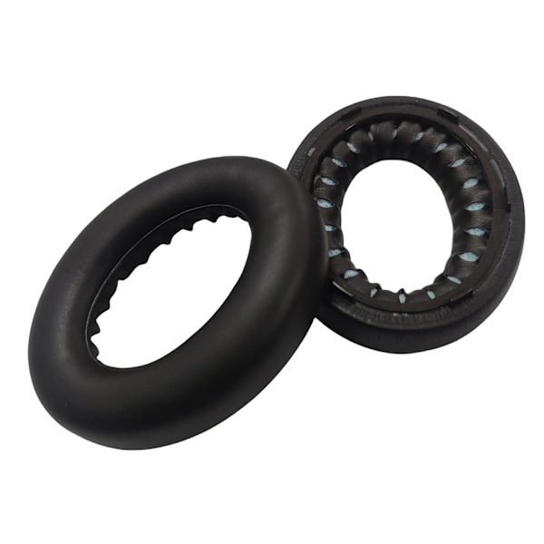 Ørepuder Cover Protector til Bose QuietComfort Ultra