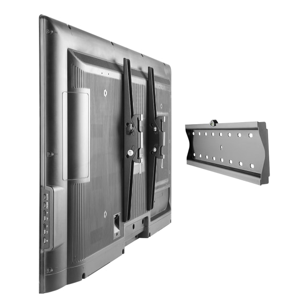 Tiltable wall mount TV screen 3255 "max 40kg VESA 200x200400