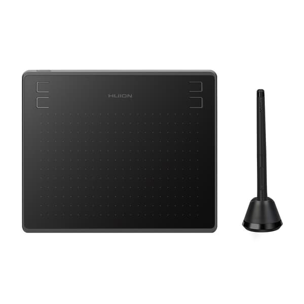 Huion HS64 -grafiikkatabletti