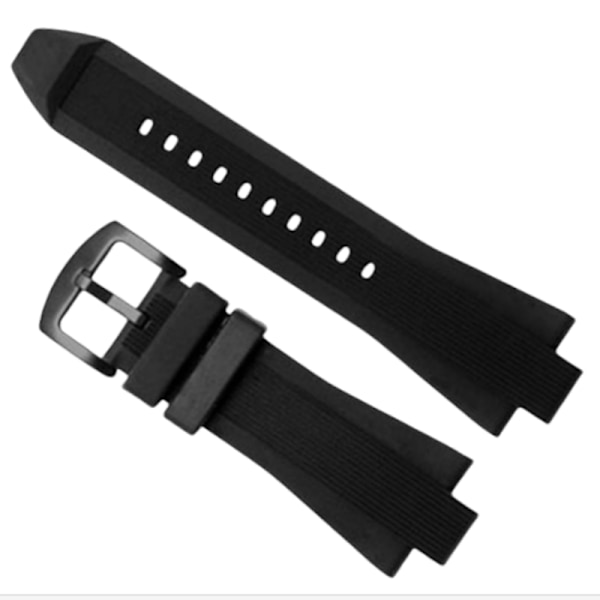 Michael Kors MK klockarmband Svart