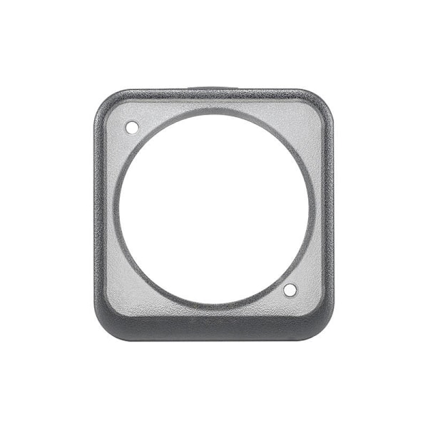 DJI Action 2 magnetiskt skyddsfodral