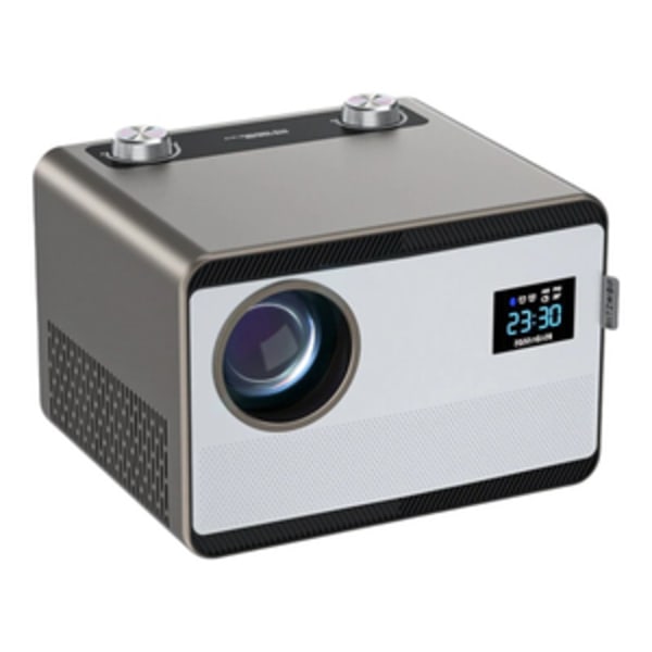 Projektori LED BlitzWolf BW-V7, 1080p, Android, Bluetooth