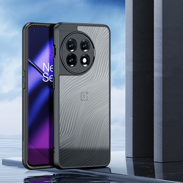 Telefonfodral för OnePlus OnePlus Nord CE 4