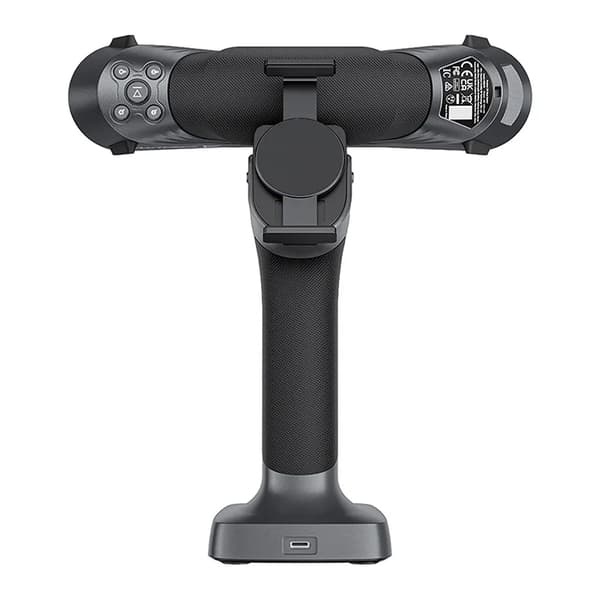 Skanneri 3D Creality RaptorX