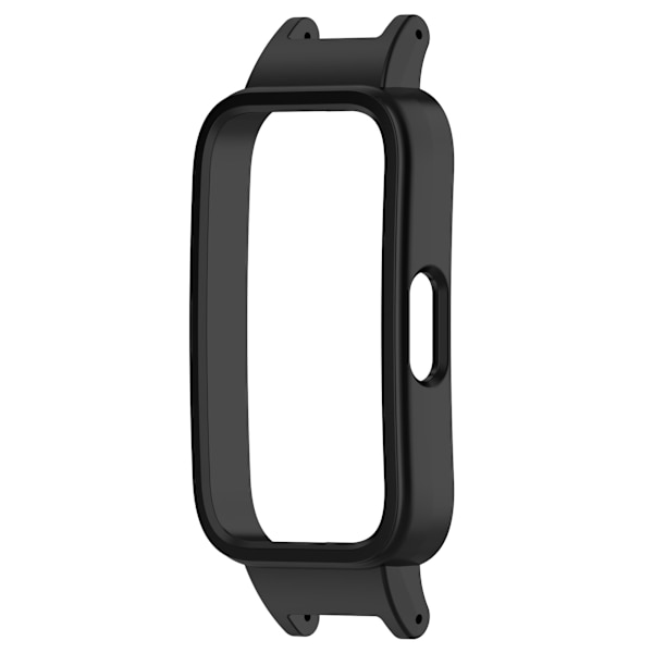 Suojakotelo Huawei Band 9/8 -puhelimelle, musta 12 mm