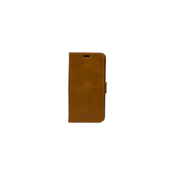 iPhone Xs Max Wallet Copenhagen, Tan