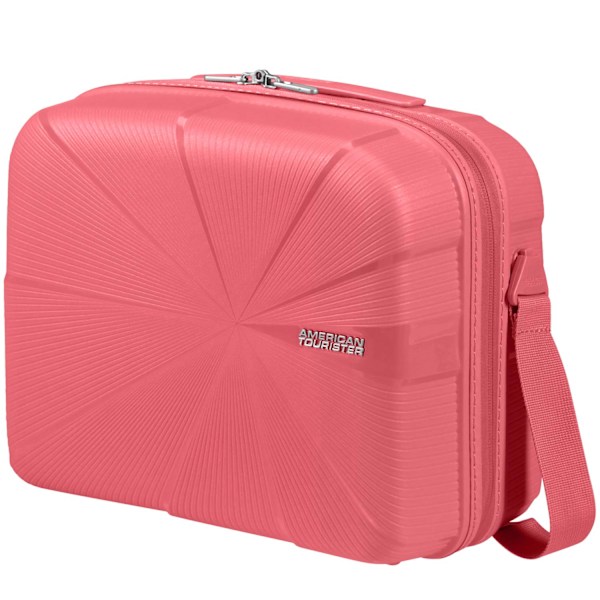 Starvibe Necessär Rosa