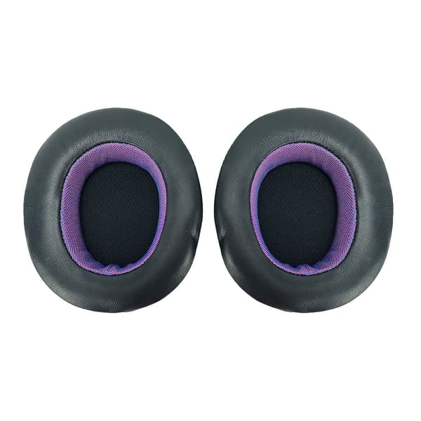 Udskiftningsørekopper til SteelSeries Arctis Nova Pro - Bluetooth-model