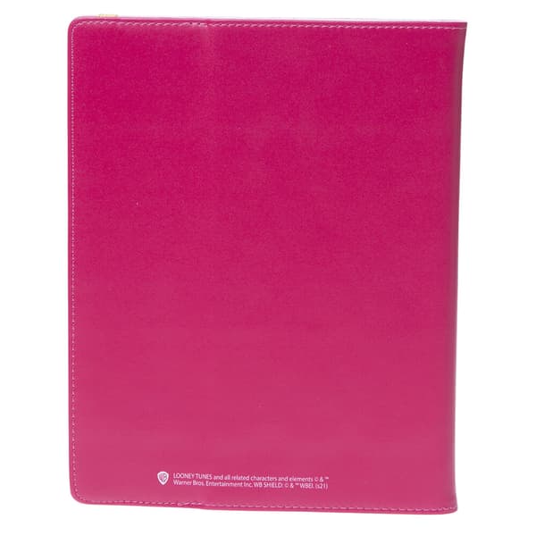 Tabletfodral Folio 10-11" Universal