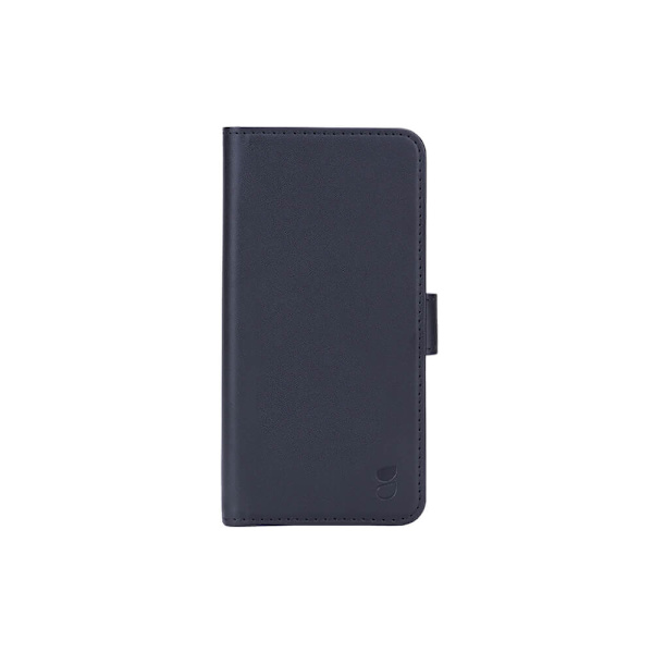 Mobilfodral 3 Kortfack Svart - Xiaomi Redmi Note 8 Pro