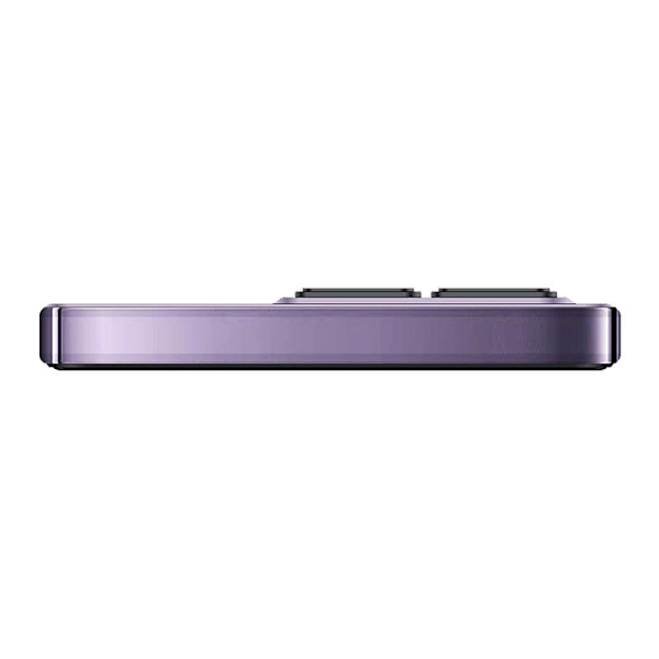 HOTWAV Note 13 Pro - 6,6'' 8+8/256GB Lilla