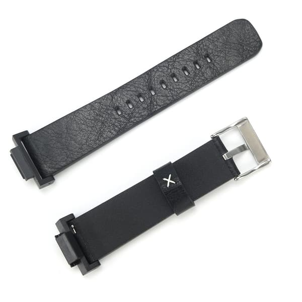 Type-C til Garmin Opladerkabel (1.2m) - Hurtig og Sikker Strøm til Dit Garmin Ur