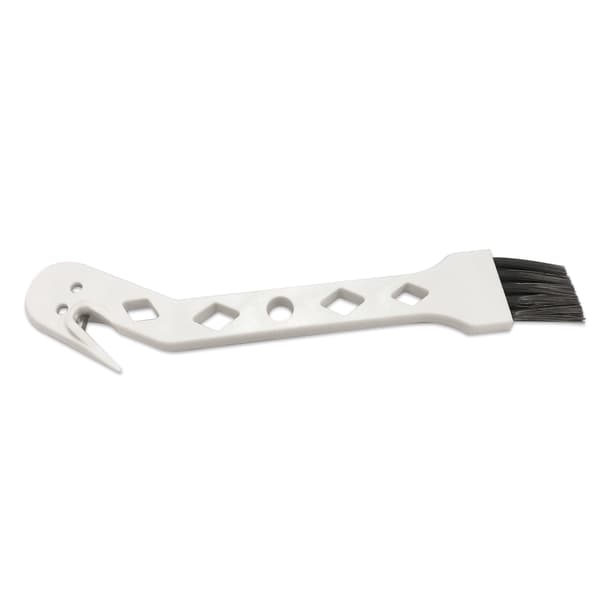 Vaihtosuodatin Samsung Jet 70/75/90 -imureille