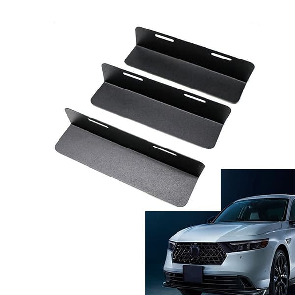 Bil Bagageutrymme Organizer Remmar - Halkfria Last Hållare (3 Pack)
