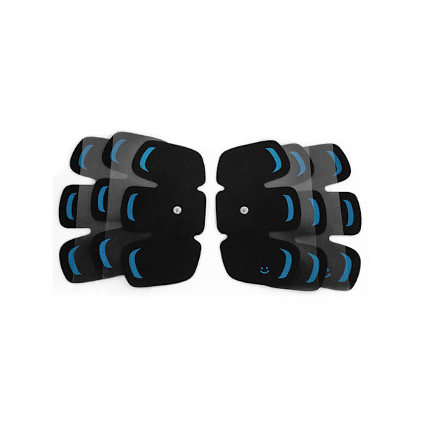 ABS Elektrod Kit