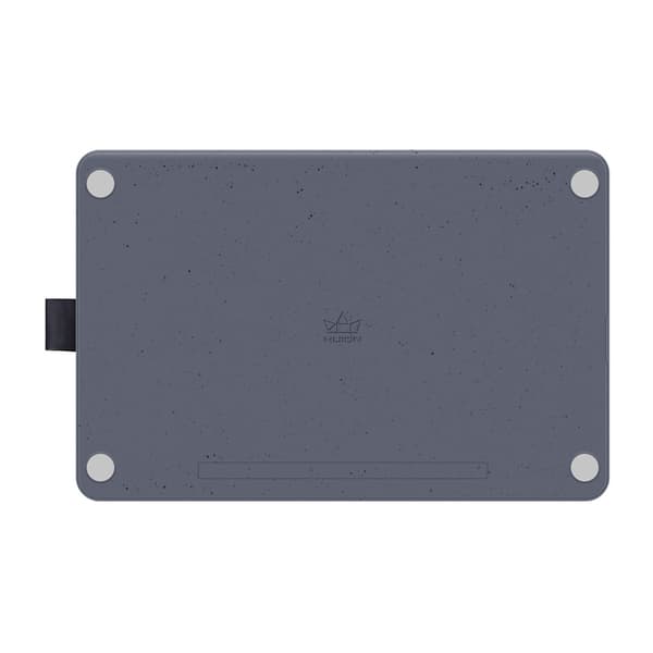 Grafikplade Huion HS611