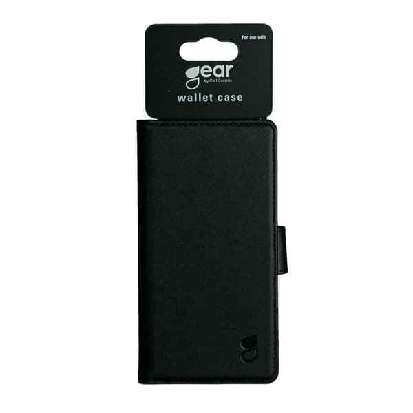 Wallet Lenovo C2 (K10a40) Sort