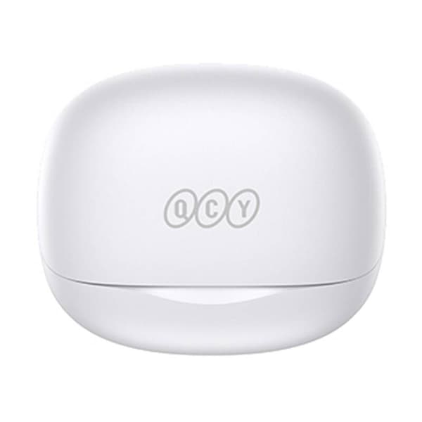 TWS QCY MeloBuds HT12 hovedtelefoner (hvide)