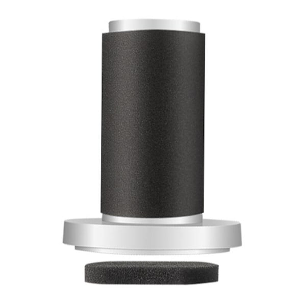 Dammsugare Deerma DX700 (silver)