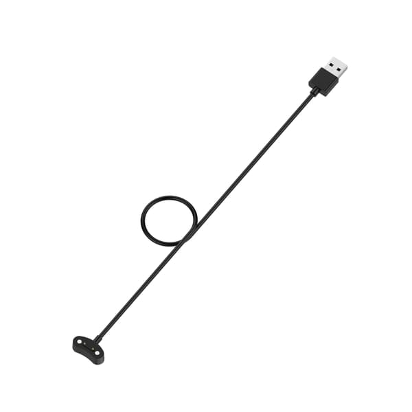 Ticwatch Pro 5 klockladdare